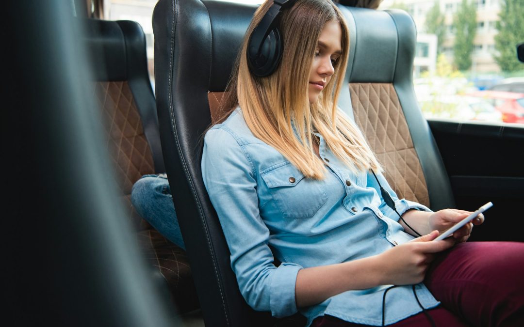 Tech on the Go: The Ultimate Guide to Travel Electronics   